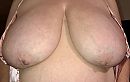 DikkeDame, foto 864x552, 41 reacties, 100 stemmen