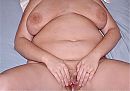 DikkeDame, foto 781x553, 17 reacties, 64 stemmen