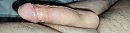 Dikwijls deze toestand, foto 4000x1039, 2 reacties, 2 stemmen