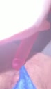 Dildo inbrengen, film 00:00:00, 7 reacties, 39 stemmen