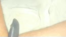 Dildo reverse ballen eerst, film 00:00:11, 0 reacties, 7 stemmen
