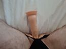 Dildo past prima, foto 960x720, 3 reacties, 9 stemmen