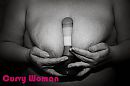 Dildo, foto 4000x2666, 15 reacties, 48 stemmen