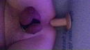 Dildofun op zondagavond, film 00:00:00, 4 reacties, 17 stemmen