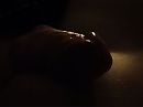 Diner by candlelight, foto 1080x812, 0 reacties, 3 stemmen