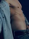 Dirty Denim, foto 1536x2048, 1 reacties, 7 stemmen