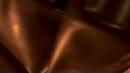 Dit is even lekker genieten, film 00:00:18, 20 reacties, 114 stemmen