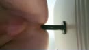 Dit smaakt naar meer, film 00:00:21, 9 reacties, 28 stemmen