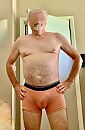 Dit is Xanders, foto 1863x2842, 4 reacties, 13 stemmen