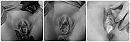 Dit weekend wordt heftig, foto 2000x660, 3 reacties, 13 stemmen
