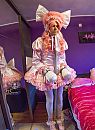 Dit wil ik, foto 717x976, 4 reacties, 7 stemmen