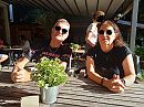 Dit zijn wij, foto 2000x1500, 115 reacties, 265 stemmen