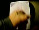 Dit, film 00:00:00, 2 reacties, 9 stemmen