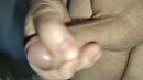 Doe je mee ♥️, film 00:00:16, 1 reacties, 8 stemmen