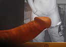 Doe je je hand weg?, foto 1652x1198, 3 reacties, 2 stemmen