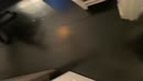 Doen we een wedstrijdje....., film 00:00:15, 55 reacties, 74 stemmen