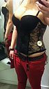 Doen?, foto 261x465, 22 reacties, 82 stemmen