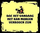Doen, foto 591x494, 1 reacties, 10 stemmen