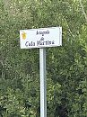 Dogging, foto 3000x4000, 1 reacties, 12 stemmen