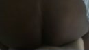 Doggy style, film 00:00:03, 3 reacties, 20 stemmen