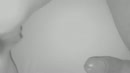 Doggy, film 00:00:00, 3 reacties, 30 stemmen