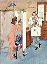 Dokter, foto 526x699, 0 reacties, 15 stemmen