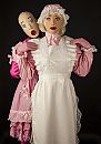 Dollification, foto 1398x1984, 2 reacties, 18 stemmen