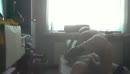 Donderdag nog eens daten, film 00:00:19, 4 reacties, 86 stemmen