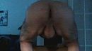 Donker ..., foto 640x360, 0 reacties, 0 stemmen