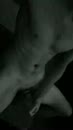 Donkere ochtend, wel lekker, film 00:00:07, 2 reacties, 9 stemmen