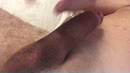 Door miss C zo hard, film 00:00:00, 5 reacties, 24 stemmen