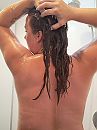 Douche, foto 1536x2048, 11 reacties, 55 stemmen