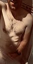Douche sessie, foto 486x937, 0 reacties, 5 stemmen