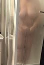 Douche, foto 1747x2535, 19 reacties, 65 stemmen