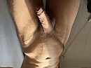 Doucheeee, foto 4000x3000, 4 reacties, 13 stemmen