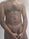 Douchen, foto 2316x3088, 8 reacties, 9 stemmen