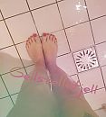 Douchen, foto 720x796, 5 reacties, 43 stemmen