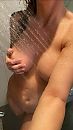 Douchen, foto 1079x1915, 26 reacties, 105 stemmen