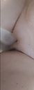 Douchestraal, foto 246x644, 2 reacties, 9 stemmen