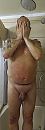 Douchke, foto 1137x3264, 4 reacties, 15 stemmen