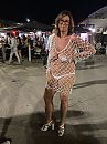 Down Town Agde (Cap d'), foto 2623x3498, 56 reacties, 441 stemmen