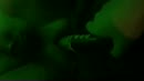 Doxy, film 00:00:15, 8 reacties, 86 stemmen