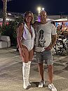 Dressed-up, foto 3000x4000, 60 reacties, 389 stemmen