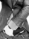 Dressed  but..., foto 2316x3088, 0 reacties, 2 stemmen