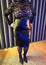 Dressed to party, foto 556x783, 49 reacties, 141 stemmen