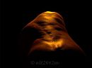 Drieluik, foto 800x600, 1 reacties, 8 stemmen