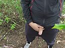 Dringend nood aan...., foto 2048x1536, 5 reacties, 39 stemmen