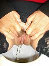 Dringend, foto 2736x3648, 17 reacties, 68 stemmen