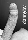 Dripping precum, foto 2556x3680, 0 reacties, 2 stemmen