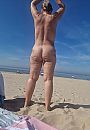 Drogen in de zon, foto 2755x3971, 13 reacties, 85 stemmen
